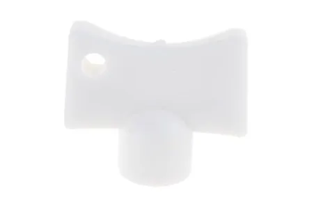 Купить Ключ для крана Маевского, MP-У в интернет-магазине Akvilon.kz