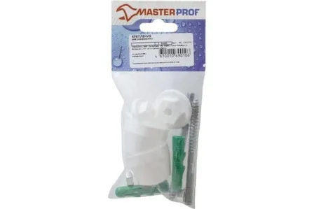 Купить Крепление для умывальника и писсуара, MP в интернет-магазине Akvilon.kz