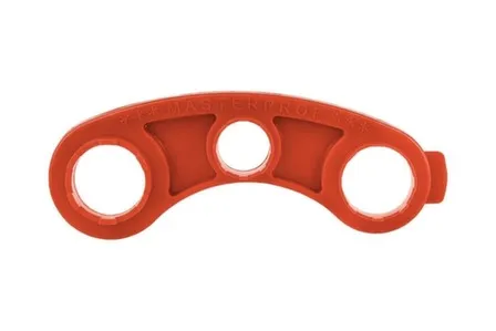 Купить Ключ для аэраторов универсальный MASTERPROF, MP-У в интернет-магазине Akvilon.kz