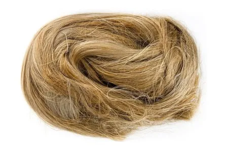 Купить Лен сантехнический PREMIUM (50 г), MP-У в интернет-магазине Akvilon.kz