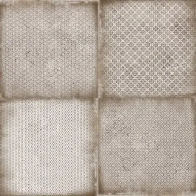 Купить Керамогранит КАПЕРНАУМ GP коричневый 30x30 см, Beryoza Ceramica в интернет-магазине Akvilon.kz