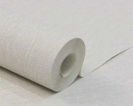 Купить Обои виниловые на флизелиновой основе Multicolor база, 1,06x10 м, Палитра в интернет-магазине Akvilon.kz