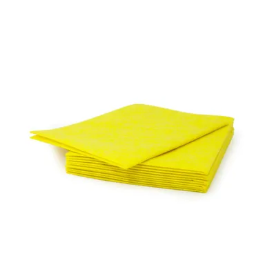 Купить Салфетки вискозные Сверхпрочные 5шт, Paterra в интернет-магазине Akvilon.kz