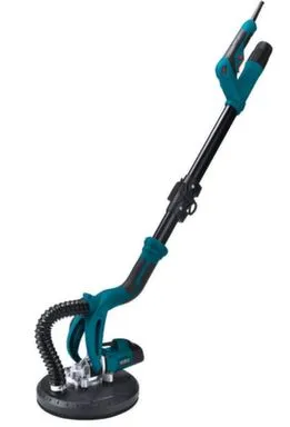 Купить Шлифовальная машина для стен DWC 600, Alteco в интернет-магазине Akvilon.kz