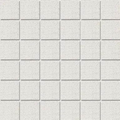 Купить Вставка Про Стоун мозаика светло-бежевый 30x30 см, Kerama Marazzi в интернет-магазине Akvilon.kz