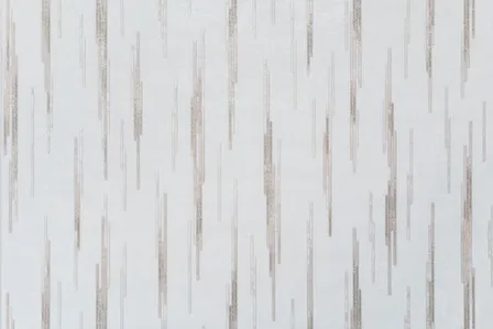 Купить Обои виниловые на флизелиновой основе, Темпо, бежевый, 1,06x10 м, Артекс в интернет-магазине Akvilon.kz