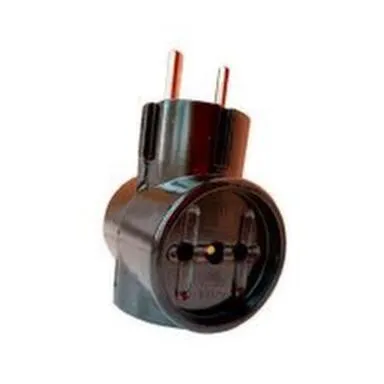 Купить Разветвитель РВ3-313 Sirius в интернет-магазине Akvilon.kz