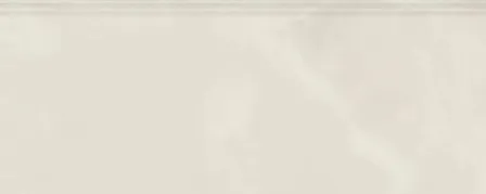 Купить Плинтус Махкама, светло-бежевый, 30x12 см, Кerama Мarazzi в интернет-магазине Akvilon.kz