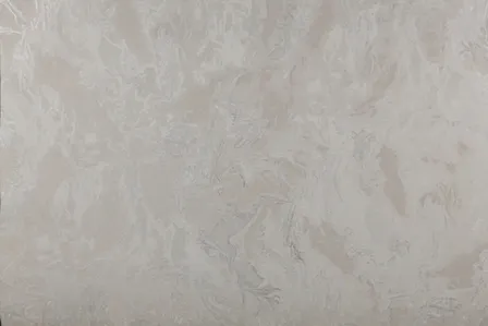 Купить Обои виниловые на флизелиновой основе Sultan 2, база, 1,06x10 м, MaxDecor в интернет-магазине Akvilon.kz