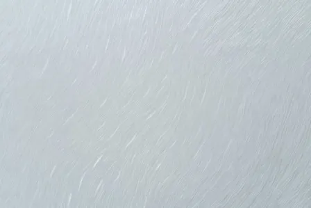 Купить Обои виниловые на флизелиновой основе, Альто, база, светло-серый, 1,06x10 м, Артекс в интернет-магазине Akvilon.kz