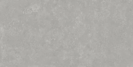 Купить Плитка облицовочная Касабланка, серый, 60x119,5 см, Kerama Marazzi в интернет-магазине Akvilon.kz