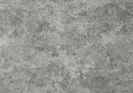 Купить Интерьерный лист Графит 3000x1200x4,5мм в интернет-магазине Akvilon.kz