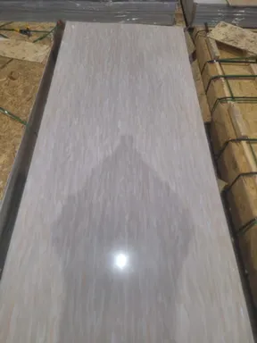 Купить Гибкий мрамор 92027 2800x1220x2,5мм в интернет-магазине Akvilon.kz