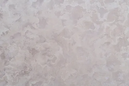 Купить Обои виниловые на флизелиновой основе Боттега, база, бежевый, 1,06x10 м, Артекс в интернет-магазине Akvilon.kz