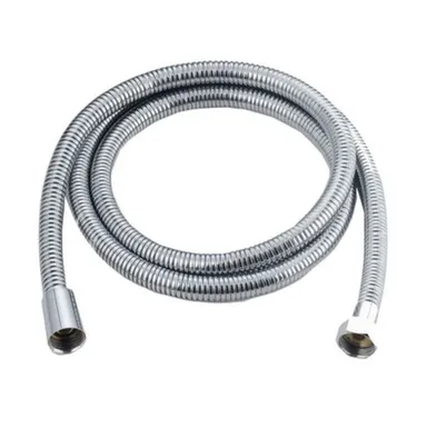 Купить Шланг душевой VKSR150, 1,5 м, Voda в интернет-магазине Akvilon.kz