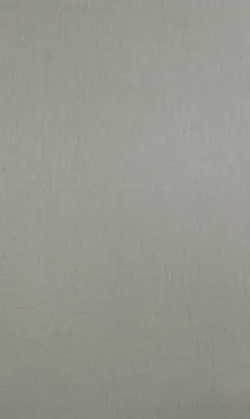 Купить Бамбуковая панель N124 2800x1220x5мм в интернет-магазине Akvilon.kz