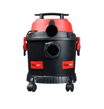 Купить Пылесос строительный WD 3, Fubag в интернет-магазине Akvilon.kz
