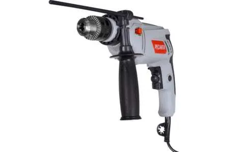 Купить Дрель 580 Вт, Ресанта в интернет-магазине Akvilon.kz