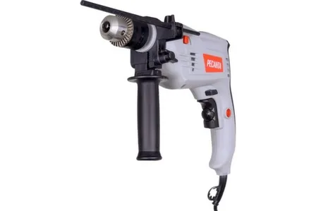 Купить Дрель 680 Вт, ударная, Ресанта в интернет-магазине Akvilon.kz