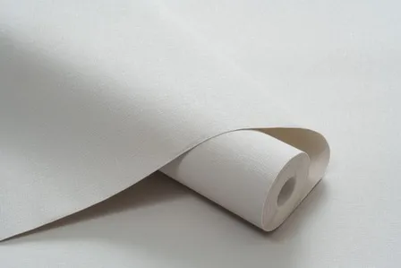 Купить Обои виниловые на флизелиновой основе, Баккарат, серый, 1,06x10 м, Артекс в интернет-магазине Akvilon.kz