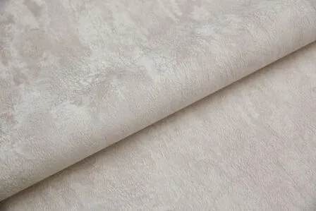 Купить Обои Впечатление база белый винил/флизелин (тиснёные) 1,06x10 в интернет-магазине Akvilon.kz