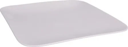 Купить Тарелка 26,5x26,5см, Koopman в интернет-магазине Akvilon.kz