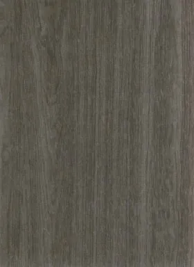 Купить Плёнка самоклеящаяся декоративная, дерево, графит, 0,45x8 м, Color Decor в интернет-магазине Akvilon.kz