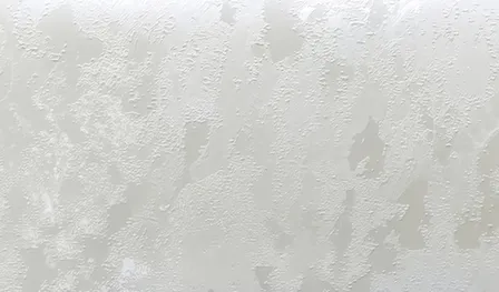 Купить Обои виниловые на флизелиновой основе 80028, база, 1,06x10 м, MaxDecor в интернет-магазине Akvilon.kz