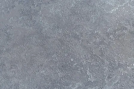 Купить Обои виниловые на флизелиновой основе Форест, база, графит, 1,06x10 м, Артекс в интернет-магазине Akvilon.kz