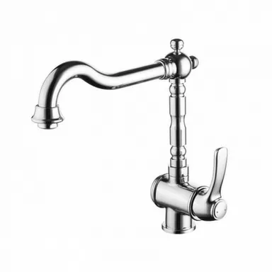 Купить Смеситель для кухни Oldie, Iddis в интернет-магазине Akvilon.kz