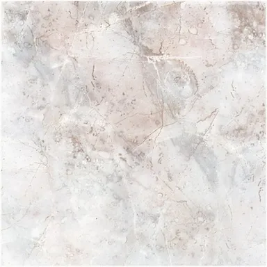 Купить Плитка напольная Спасское-Лутовиново 30,2x30,2 см, Кerama Мarazzi в интернет-магазине Akvilon.kz