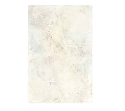 Купить Плитка облицовочная Дворянское гнездо 20x30 см, Кerama Мarazzi в интернет-магазине Akvilon.kz