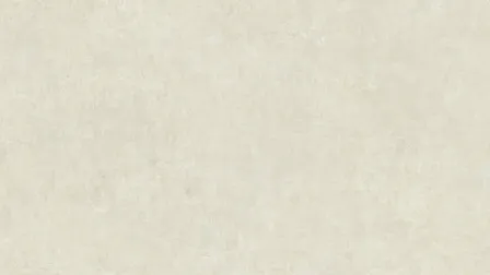 Купить Линолеум бытовой Tarket PHILOSOPHY Concrete 3 в интернет-магазине Akvilon.kz