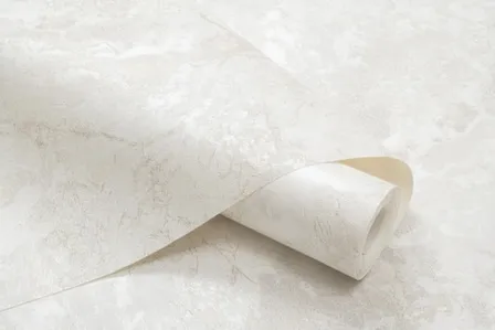 Купить Обои виниловые на флизелиновой основе Персия, база, светло-бежевый, 1,06x10 м, Артекс в интернет-магазине Akvilon.kz