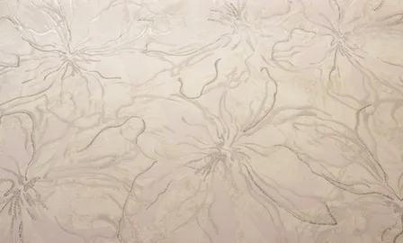 Купить Обои виниловые на флизелиновой основе 70021, база, бежевый, 1,06x10 м, MaxDecor в интернет-магазине Akvilon.kz