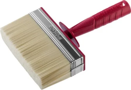 Купить Кисть-макловица, 40x140 мм, STAYER в интернет-магазине Akvilon.kz