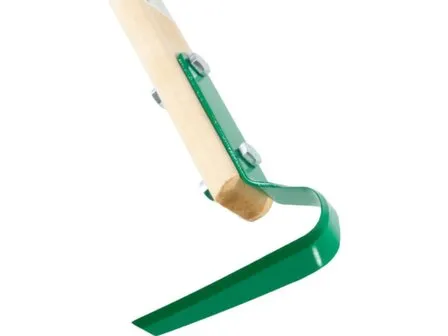 Купить Плоскорез малый с черенком 120 мм, Росток в интернет-магазине Akvilon.kz