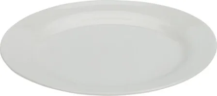 Купить Тарелка 22см, Koopman в интернет-магазине Akvilon.kz