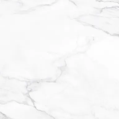 Купить Керамогранит Alpine white PG 01 60x60 см, Gracia Ceramica в интернет-магазине Akvilon.kz