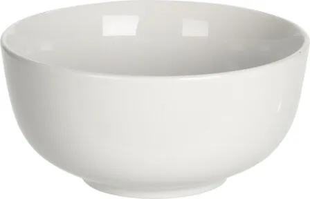 Купить Миска 15x7см, Koopman в интернет-магазине Akvilon.kz