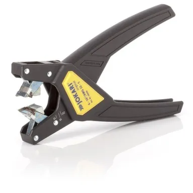 Купить Стриппер автоматический, круглый кабель 6-16 мм², Jokari в интернет-магазине Akvilon.kz