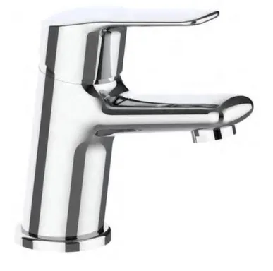 Купить Смеситель для умывальника Wave WA26, Voda в интернет-магазине Akvilon.kz