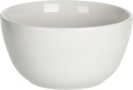 Купить Миска 15,5x8см, Koopman в интернет-магазине Akvilon.kz