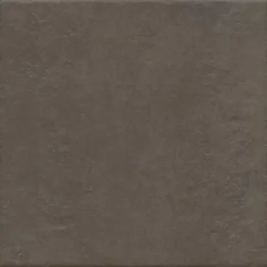 Купить Керамогранит Хадду, коричневый, 40,2x40,2 см, Kerama Marazzi в интернет-магазине Akvilon.kz