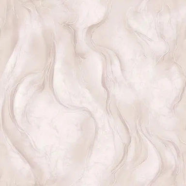 Купить Обои бумажные Эллада-02, база, 0,53x10 м, Саратовские обои в интернет-магазине Akvilon.kz