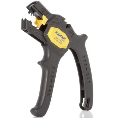 Купить Стриппер автоматический Super 4 Plus, 0,2-6 мм², Jokari в интернет-магазине Akvilon.kz