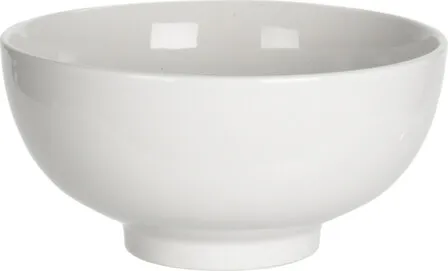 Купить Миска 20x10см, Koopman в интернет-магазине Akvilon.kz