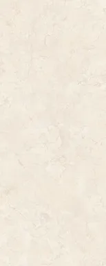 Купить Плитка облицовочная Резиденция бежевый 20x50 см, Кerama Мarazzi в интернет-магазине Akvilon.kz