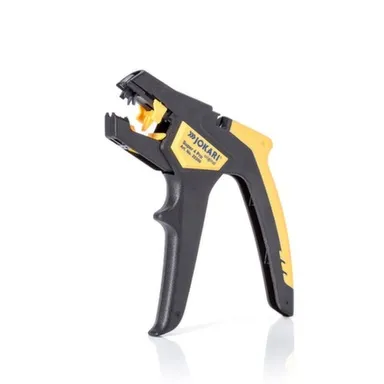 Купить Стриппер автоматический Super 4 Pro, 0,2-6 мм², Jokari в интернет-магазине Akvilon.kz