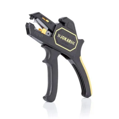 Купить Стриппер автоматический Secura 2K, 0,2-6 мм², Jokari в интернет-магазине Akvilon.kz